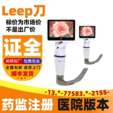 2026���aһؐһ���Ժ��RƬ���˃�ͯ����̖�S��ֱ�l���R����-6