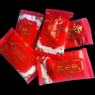 ���Ƭ�ⲽ���⽭�K�خa���yŴ�׸��cܛŴ��ʽ�����߸����eʳƷ