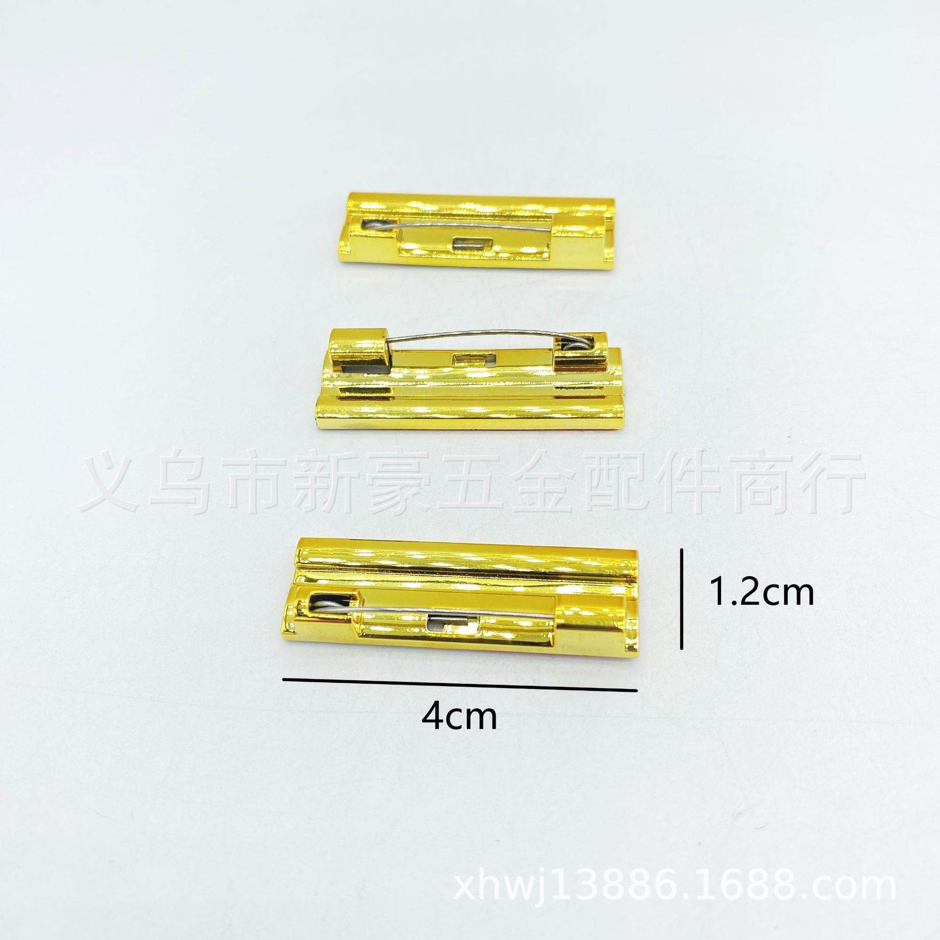 微信图片_20240802090421