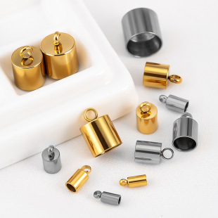�羳���P䓵�Ͱdiy�Ʒ���������KñƤ�K朿۷��a�����K��