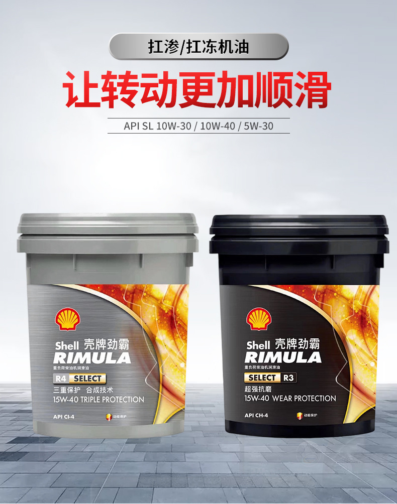 gG+cjPqtyNRshAcdJLmje5KrlxRvF0ieVNPc