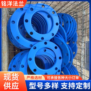 PPR��۷��m�P���wʽ���mƬ���۳в���׷��mˮ��������ӷ��mƬ