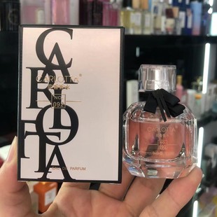 �Ĵ��l ������ˮ092̖����܇�dŮʿ�W�����ٵ�ζ���־�����