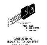 FCH10A10    冲双冠+冲双冠~