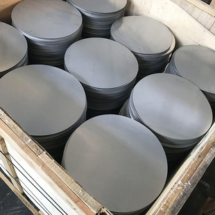 �S��GH2747�ߜغϽ���䓰� 懰�懎����P䓎� GH747懽z���m