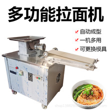 ���ֹ�����C����������ęC��һ�C����ק���ߙC�S��ֱ�N