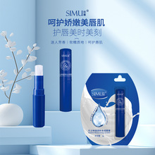 �zĻ��ʿ�ִ��������ౣ������Ѵ�Ĥȥ��Ƥ�����y�����͝�����