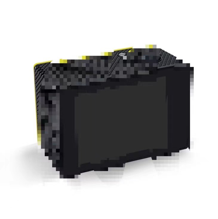 4kWIFI HD d800s deportes Cámara impermeable DV Cámara hogar H9S2R enlace de teléfono móvil Cámara subacuática