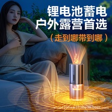 늟�����ĸ���m�Ñ���¶�I���мҟo���������Һ���ß��OӋ����