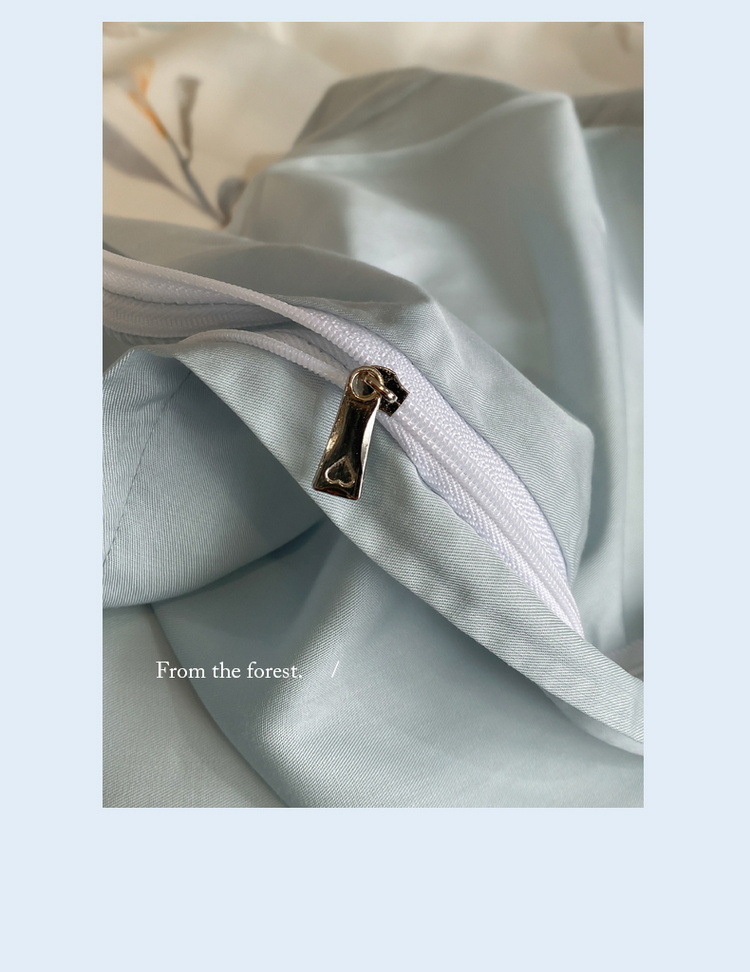 27c8011b-9740-4ffc-841f-18516b0805aa.jpe