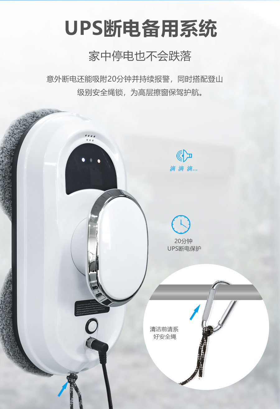 一键复制_20240625133917