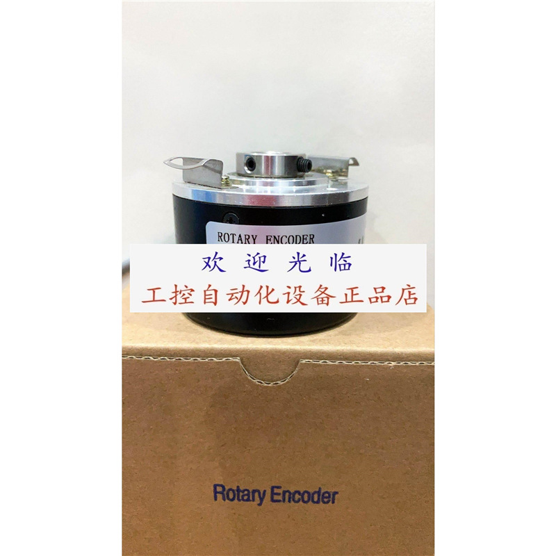 DFS60B-TEPM10000 AFS60E-TGAK001024 BC60T12-G24F-2500BM编码器