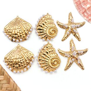 1�����P�����僽�ɫ�������麣�Ǻ���ؐ���������diy�Ʒ���
