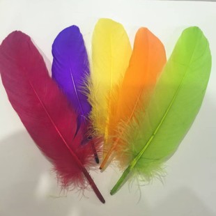��ɫ��ëСӲ�h10-15����diy�ֹ���ͨ��߲����W��؈�����b���