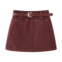 2025ļ¿Ůb|ٴ@ţаȹAȹ 1HEF223518