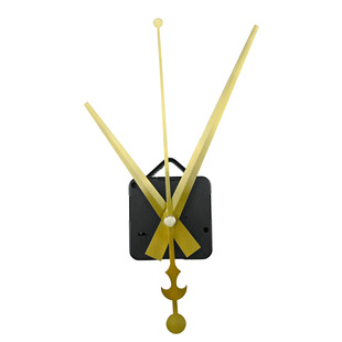 ���R�dDIYʯӢ�Cо�o������������R�Cо�R��r�R�Rоָ����E18