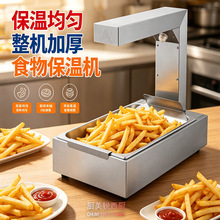 ��ʽ��������վVF-6�Ӻ���ֳ����������¹���վ��������̨