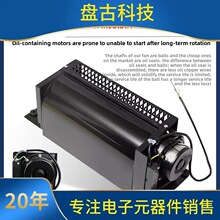 �a�_����L��FB-9B�M��ʽ�L���I�������L��FB-1042B�L���S���L�C