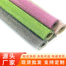 ���S���N�o���L��ɫˮ��z�W��ɫˮ�ճ�N��ճ�z���z�W������