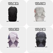 ¶lu2025�¿������All Sport10L�����p���o����Ů��ɽ�\���p���