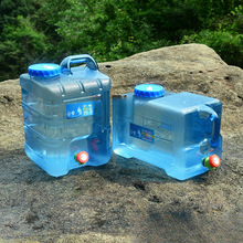 ���⎧���^ˮͰ���{��܇�d��ˮ����VȪˮ���ô������Ӻ���ˮͰ