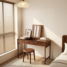 ���L���W���Ҍ������ռ{����ʽ���W������y̨�����ں���ľ������