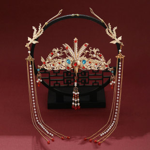 �����^���ʽ����h���P�ڝh����Y�l�ڹ��b�l��u����l�����b