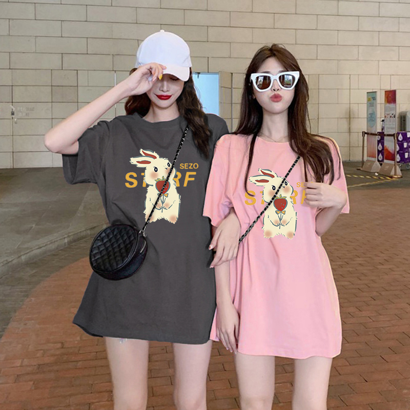 다크 그레이 [꽃토끼]