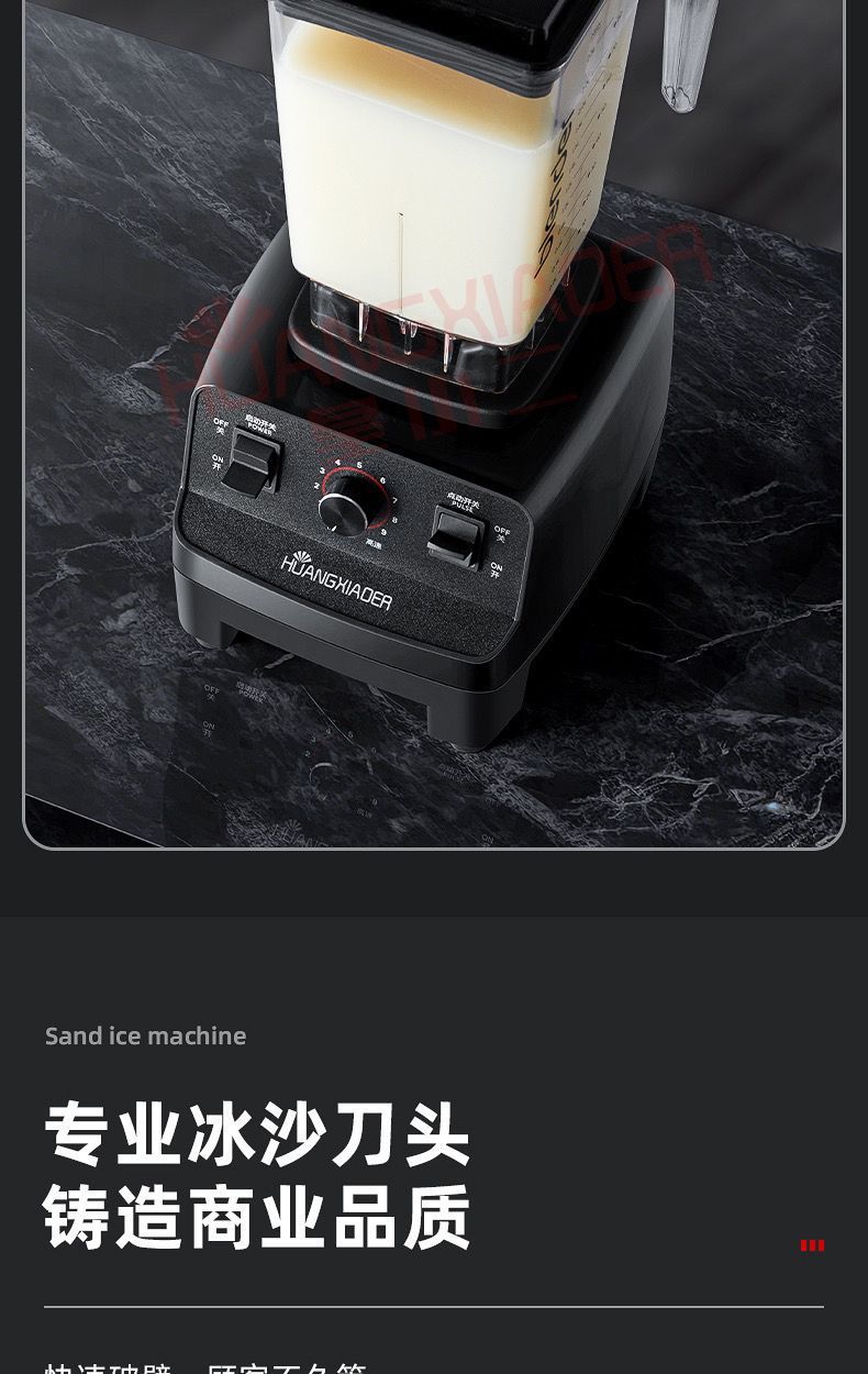 1dd14c9a-15a2-4aec-9b1a-02343270fb4c.jpe