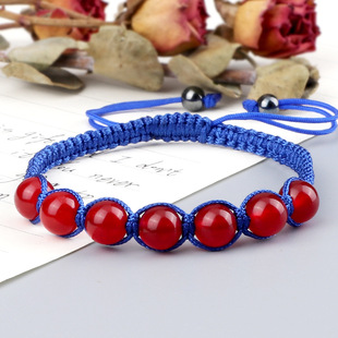�羳����8MM�����ֹ������������������ʯ�^���ӿ��{�����K�Ʒ