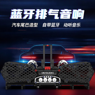 ����K96125�u�L�������{����푔[����ͯ����ƴ�b�eľ������նY��