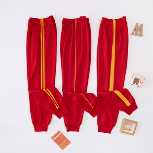 �tɫ�ɵ����p�S�l���_С�W��Уѝһ���܌��S�l�������������\��ѝ