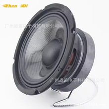 6.5 Ӣ��������܇����35 о��Ȧ��܇��푓P����܇܇�T���wȫ�l