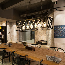 ���I�L�����͏d�ưɻ�偟������Fˇ�͹���ʽ���y��̨��͹��L