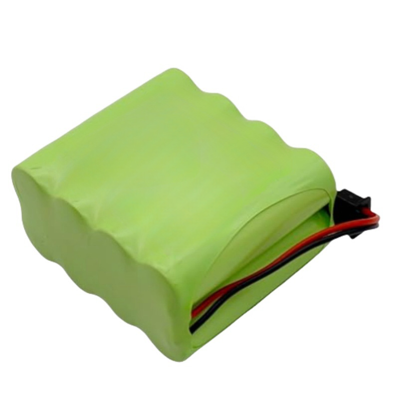 电池适用Martel 85804  BP-33  DC16 BetaGauge 330