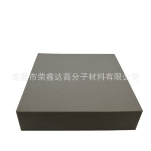 ���lD45ӛ�����d ���؏����d �������� ��ˉ|���d ���|������