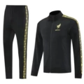 25mexico 02 black