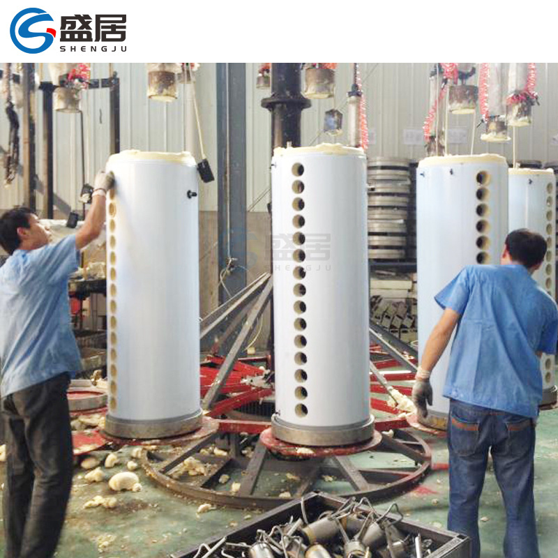 ̫������ˮ�������佽�����������PU�ڰ��Ϸ��ݾ۰��������