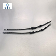 �m��W��Q7;�J ǰ݆��݆�x܇ܛ�� �Ƅ�Һ �x܇�͹� ǰ ��