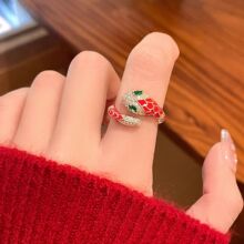 �¿�С���OӋins�䵭�L��С�߽�ָ�r�и߼��Ђ����_��ָ�hŮ