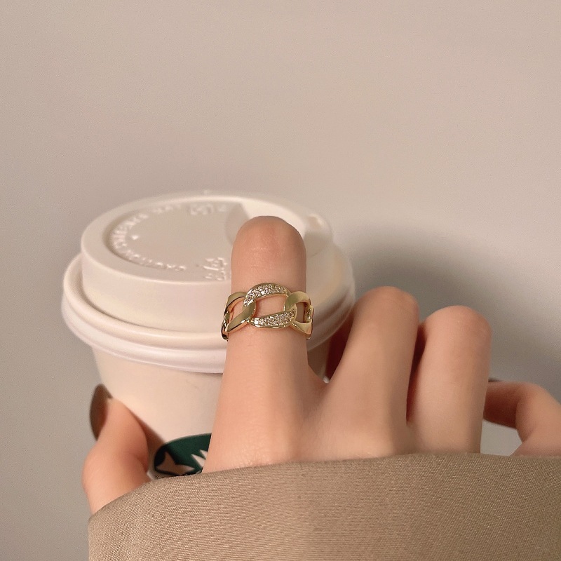 QQ图片20211215160432