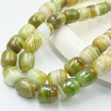 �p�z��������S�Gɫ���������Ͱ��ɢ��DIY�ִ����Ʒ����p��