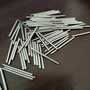 304���P䓈A�� ���������� 316���P䓹�A��ĥ�� ������