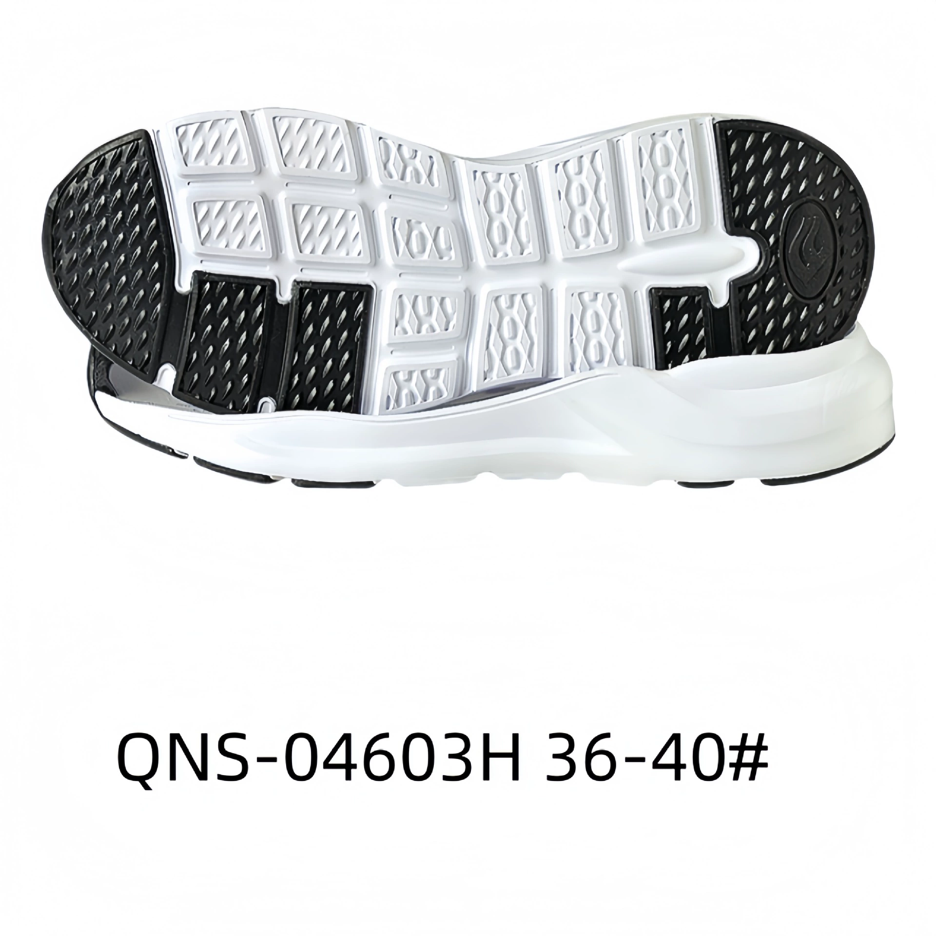 Повседневная подошва Casual Sole Спортивная подошва Sports shoes with large sole