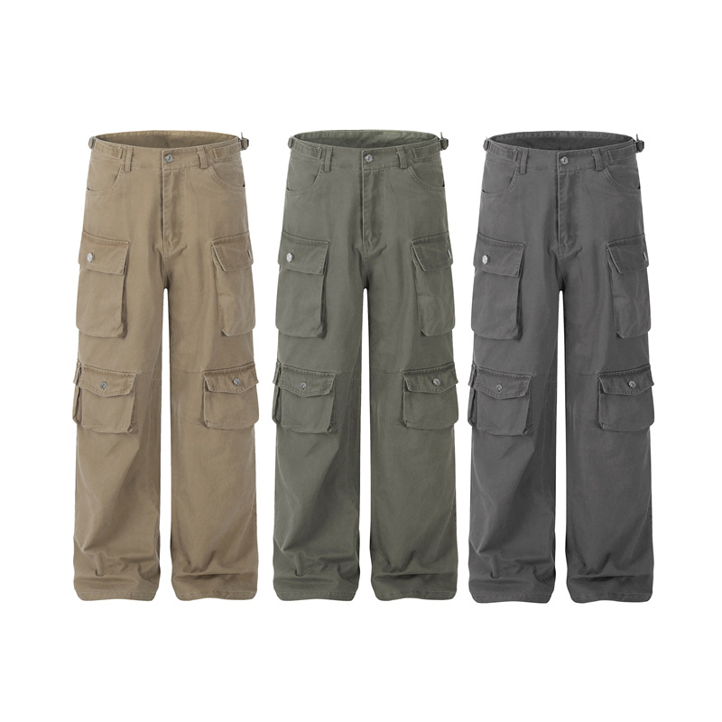 hmqViviiyNSAyin9WuaQt/orEkKrbZ+83RA5