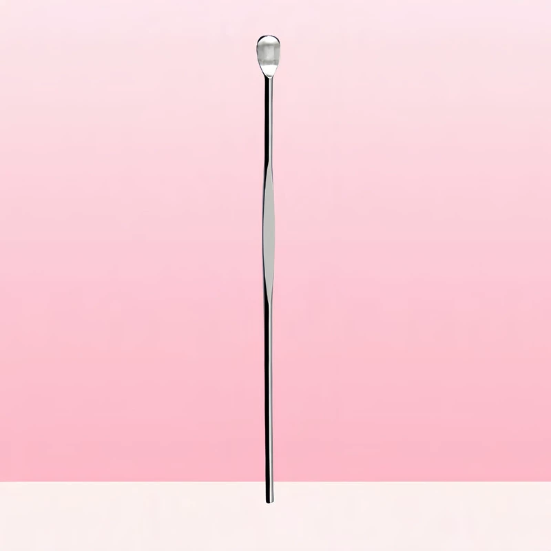 Оптовая продажа из нержавеющей стали