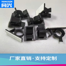 ���{ʽ�侀�̶���Ť���h�zճʽ�侀�̶��������AŤ��ճ�Nʽ�~���h