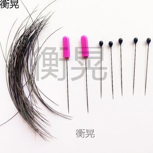 �u�ͨ��u�z����ͨ���������մ�С���캸�����ׇ��^䓽zͱᘸ���