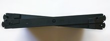 switch�Α򿨎��ռ{�� oled�����е�����������֧��ps4�ۯB��P��