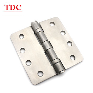 ���Q�羳ƽ����Ϧ����1/4R4x4"���qС�A�ǼӺ��T��ƽ�_�F�q机��